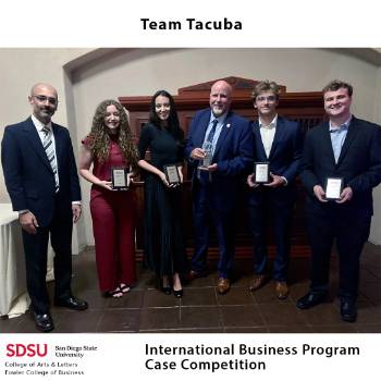 Team Tacuba